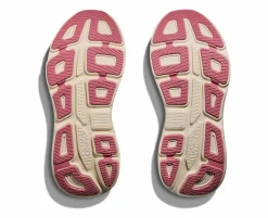 Bondi 9 Sneakers, Lingonberry/Cranberry, 40 2/3