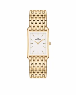 Bound ADW00100705 Dameur, Gold, 22 mm