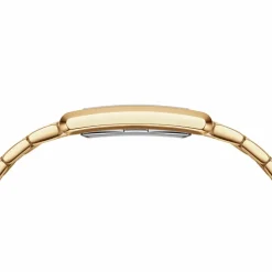 Bound ADW00100705 Dameur, Gold, 22 mm