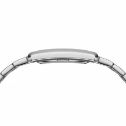 Bound ADW00100706 Dameur, Silver, 22 mm