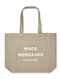 Boutique Athene Tote Bag, Overland Trek