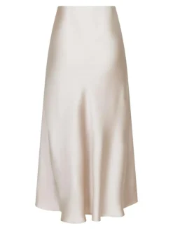 Bovary Nederdel, Champagne, 42