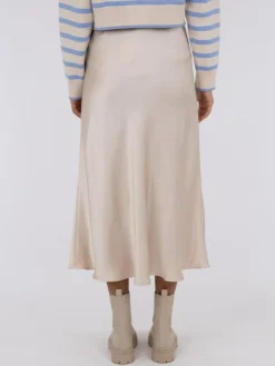 Bovary Nederdel, Champagne, 42