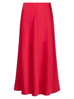 Bovary Nederdel, Red, 36