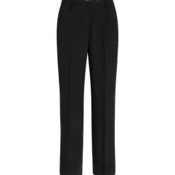 Brassica Eleza Bukser, Black, 42