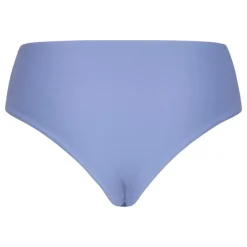 Brianna Bikinitrusser, English Manor, S