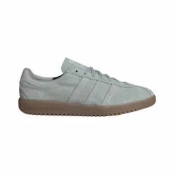 BRMD Sneakers, Wonder Sage/Crystal Sky/Gum5, 40
