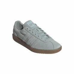 BRMD Sneakers, Wonder Sage/Crystal Sky/Gum5, 40
