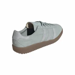 BRMD Sneakers, Wonder Sage/Crystal Sky/Gum5, 40