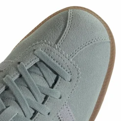 BRMD Sneakers, Wonder Sage/Crystal Sky/Gum5, 40