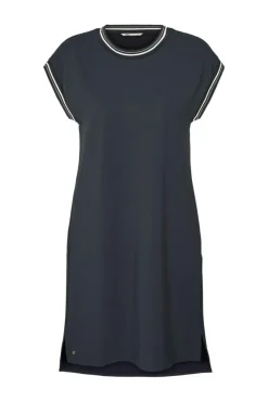 Broods Kjole, Midnight, XL