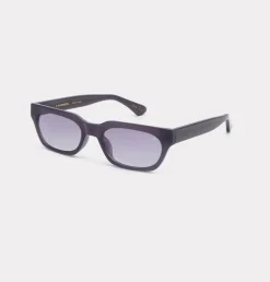 Bror Solbriller, Shadow