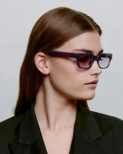 Bror Solbriller, Shadow