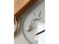 Bumble Hoptimist Nøglering