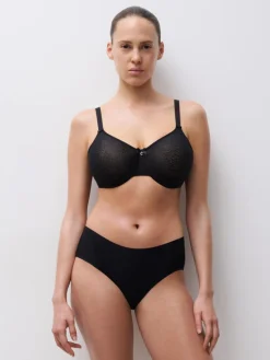 C Magnifique BH, Black, 85G