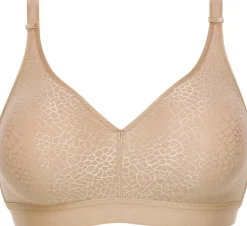 C Magnifique BH, Nude, 90D