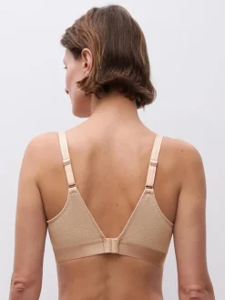 C Magnifique BH, Nude, 90D