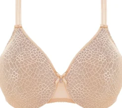 C Magnifique BH, Nude, 85G
