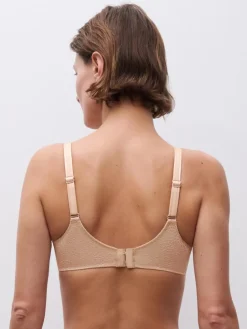 C Magnifique BH, Nude, 85G