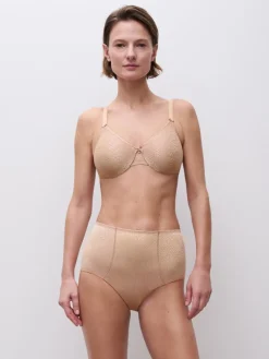 C Magnifique BH, Nude, 85G