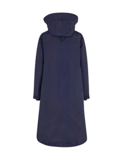 Caden Frakke, Darkest Night, XS