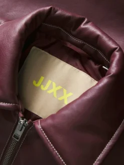 Cala Bomber Jakke, Sassafras, M