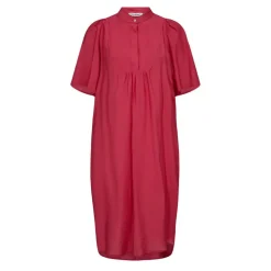 Callum Volume Kjole, Margherita, M