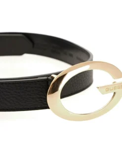 Camden Bælte, Black, L