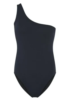 Camilla Badedragt, Black, S