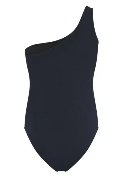 Camilla Badedragt, Black, S