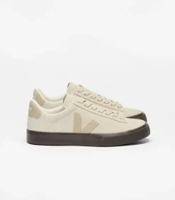 Campo Bold Sneakers, Pier/Almond/Eagle, 40