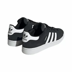 Campus 2.0 Sneakers, Black/White, 37 1/3