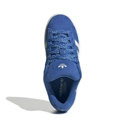 Campus 00s Sneakers, Blue/White/Off White, 37 1/3