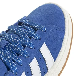 Campus 00s Sneakers, Blue/White/Off White, 37 1/3