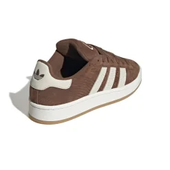 Campus 00s Sneakers, Preloved Brown/Core White/Cream White, 36 2/3