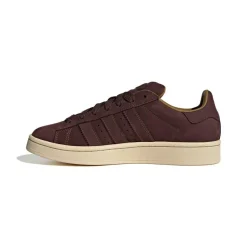 Campus 00s Sneakers, Shadow Brown/Bronze Strata, 44
