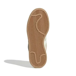 Campus 00s Sneakers, White/Wonder White/Wonder Beige, 36 2/3