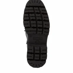 Canado Støvler, Sort, 39