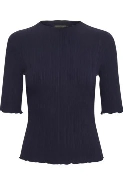 CandaceKB T-shirt, Night Sky, XL