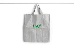 Candy Mono Taske, Grey