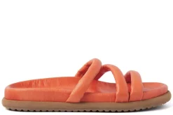 Candy Pop Sandaler, Sunburn, 40