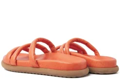 Candy Pop Sandaler, Sunburn, 40