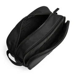 Care Toilettaske, Black