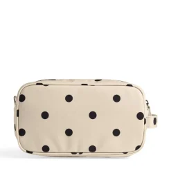 Care Toilettaske, Polka Dot