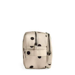 Care Toilettaske, Polka Dot