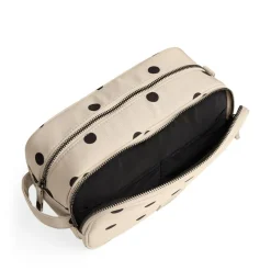 Care Toilettaske, Polka Dot
