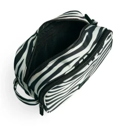 Care Toilettaske, Zebra