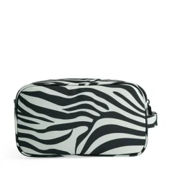 Care Toilettaske, Zebra