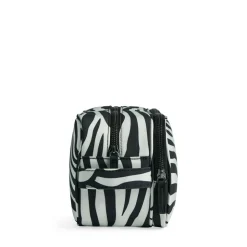 Care Toilettaske, Zebra