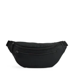 Cargo Bæltetaske, Black